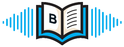 BookReverb logo
