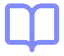 BookCoverly logo