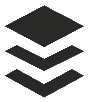Buffer logo