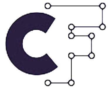 Creative Fabrica logo