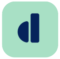 Dubsado logo
