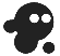 InVideo logo