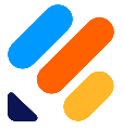 Jotform logo