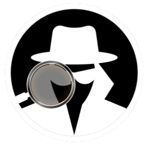 KDSpy logo