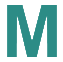 ManuscriptReport logo