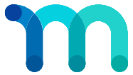 MemberPress logo