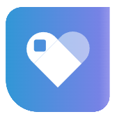 Payhip logo
