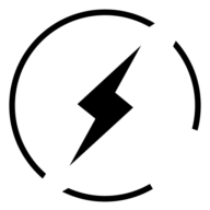 SparkReceipt logo