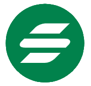 SureCart logo