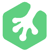 Treehouse logo