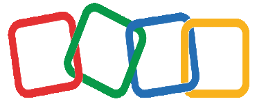 Zoho Books logo