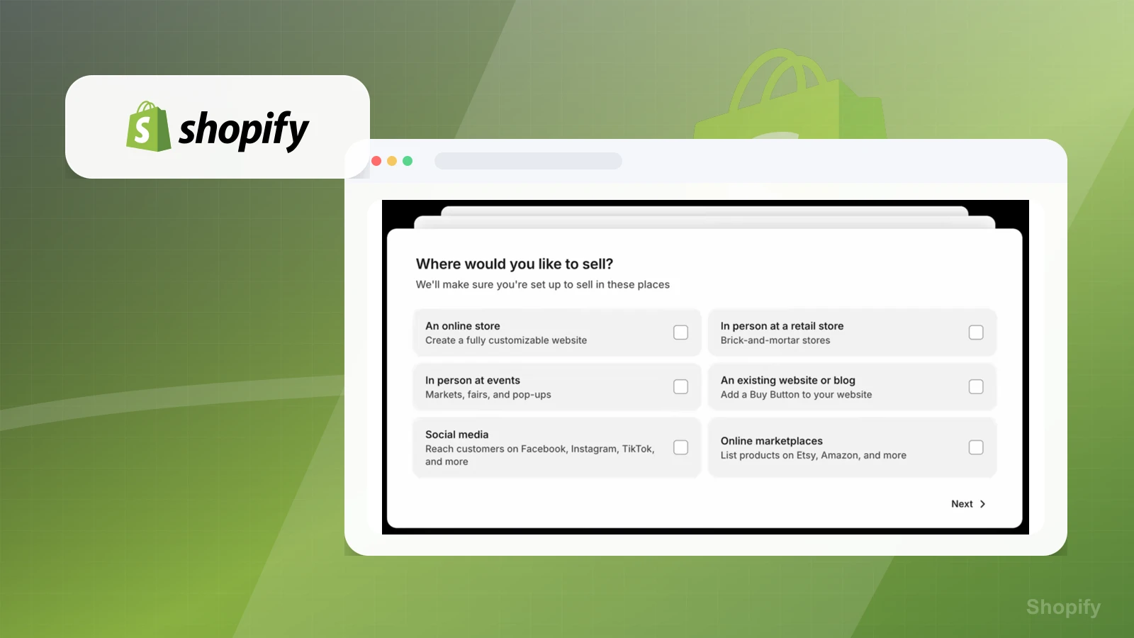 Shopify screenshot thumbnail 2