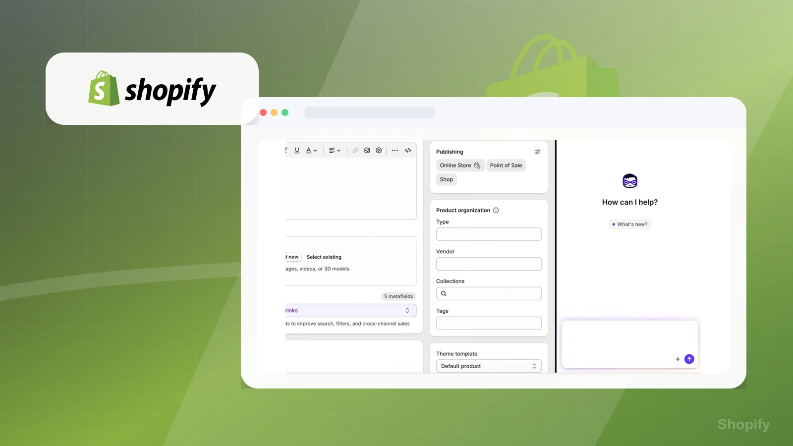 Shopify screenshot thumbnail 3